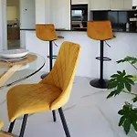 شقة Royal Sunset Close To Golf Fields