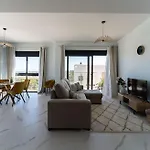 Royal Sunset Close To Golf Fields * سان ميجيل دي ساليناس