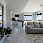 شقة Royal Sunset Close To Golf Fields *
