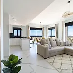 Royal Sunset Close To Golf Fields سان ميجيل دي ساليناس